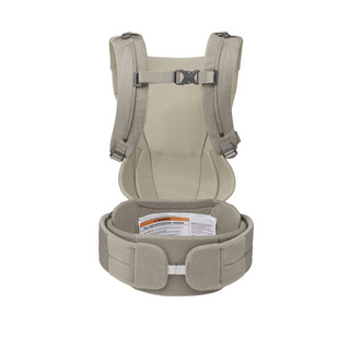 OSPREY POCO SOFT CHILD CARRIER LT ZAINETTO PORTA BEBE'