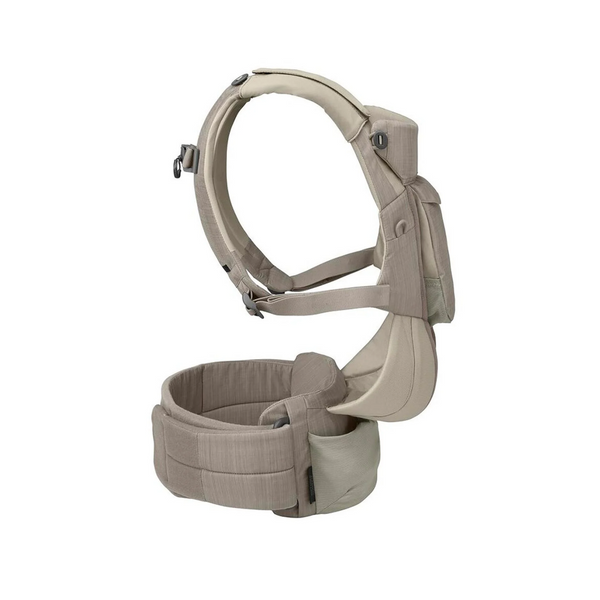 OSPREY POCO SOFT CHILD CARRIER LT ZAINETTO PORTA BEBE'