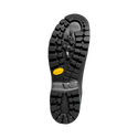 LA SPORTIVA TRANGO TRK W'S GTX DONNA - DISPONIBILE IN 3 COLORI