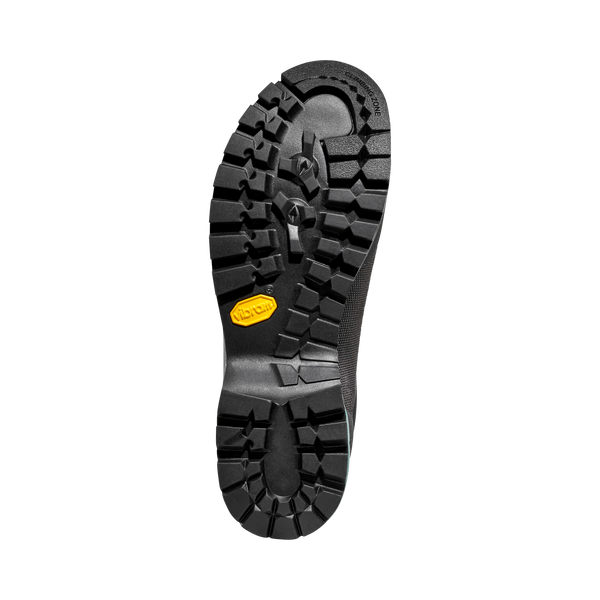 LA SPORTIVA TRANGO TRK W'S GTX DONNA - DISPONIBILE IN 3 COLORI