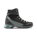 LA SPORTIVA TRANGO TRK W'S GTX DONNA - DISPONIBILE IN 3 COLORI
