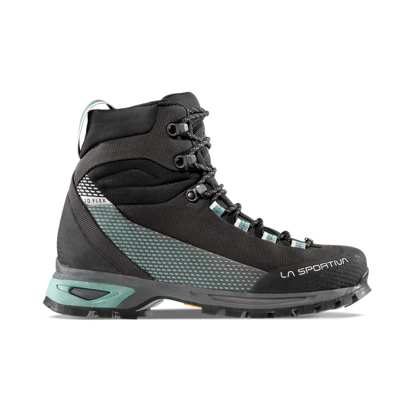LA SPORTIVA TRANGO TRK W'S GTX DONNA - DISPONIBILE IN 3 COLORI