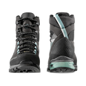 LA SPORTIVA TRANGO TRK W'S GTX DONNA - DISPONIBILE IN 3 COLORI