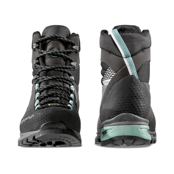 LA SPORTIVA TRANGO TRK W'S GTX DONNA - DISPONIBILE IN 3 COLORI