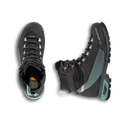 LA SPORTIVA TRANGO TRK W'S GTX DONNA - DISPONIBILE IN 3 COLORI