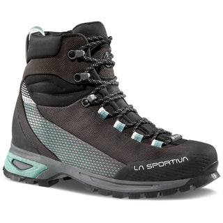 LA SPORTIVA TRANGO TRK W'S GTX DONNA - DISPONIBILE IN 3 COLORI