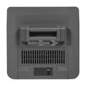BRUNNER POLARYS CRIOMASTER 40 FRIGO/CONGELATORE PORTATILE A COMPRESSORE A BASSO CONSUMO
