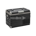 BRUNNER POLARYS FREEZE DZ 45 Frigo/congelatore portatile a compressore Dual Zone - IN PROMOZIONE!