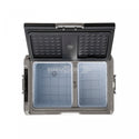BRUNNER POLARYS FREEZE DZ 45 Frigo/congelatore portatile a compressore Dual Zone - IN PROMOZIONE!