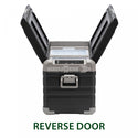 BRUNNER POLARYS FREEZE DZ 45 Frigo/congelatore portatile a compressore Dual Zone - IN PROMOZIONE!