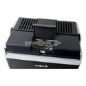 BRUNNER POLARYS TRAVEL FRIGOBOX PORTATILE TERMOELETTRICO 12V DC/230V AC - Disponibile in 2 litraggi