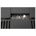 BRUNNER POLARYS TRAVEL FRIGOBOX PORTATILE TERMOELETTRICO 12V DC/230V AC - Disponibile in 2 litraggi