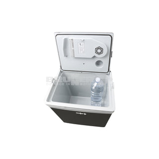 BRUNNER POLARYS TRAVEL FRIGOBOX PORTATILE TERMOELETTRICO 12V DC/230V AC - Disponibile in 2 litraggi