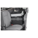 BRUNNER POLARYS TRAVEL FRIGOBOX PORTATILE TERMOELETTRICO 12V DC/230V AC - Disponibile in 2 litraggi
