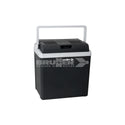 BRUNNER POLARYS TRAVEL FRIGOBOX PORTATILE TERMOELETTRICO 12V DC/230V AC - Disponibile in 2 litraggi