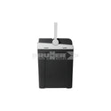 BRUNNER POLARYS TRAVEL FRIGOBOX PORTATILE TERMOELETTRICO 12V DC/230V AC - Disponibile in 2 litraggi