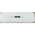 BRUNNER POLARYS TWINAIR CONDIZIONATORE D'ARIA PORTATILE 16°-30° CON CONTROLLO REMOTO TRAMITE APP - DISPONIBILE IN 2 VERSIONI - IN PROMOZIONE E CON SPEDIZIONE GRATUITA!