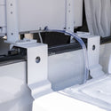 BRUNNER POLARYS TWINAIR CONDIZIONATORE D'ARIA PORTATILE 16°-30° CON CONTROLLO REMOTO TRAMITE APP - DISPONIBILE IN 2 VERSIONI - IN PROMOZIONE E CON SPEDIZIONE GRATUITA!