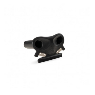 POMOCA TRIMING CUTTER