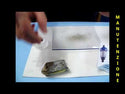 ACQUATRAVEL KIT PER IL CARICO DELL'ACQUA - Tutto l’occorrente per caricare comodamente acqua pulita nel proprio serbatoio