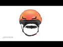 SALICE ICE CASCO TRIPLA OMOLOGAZIONE SCI E ALPINISMO DISPONIBILE IN 5 COLORI E IN 2 MISURE