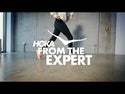 HOKA ARAHI 7 DONNA - ULTIMA TAGLIA