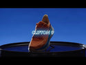 HOKA CLIFTON 9 SCARPA DONNA DA RUNNING E CAMMINATA SU STRADA - DISPONIBILE IN VARI COLORI!