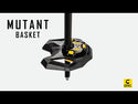 GRIVEL ANARCHIST BASTONCINI DA SCIALPINISMO E FREERIDE LEGGERI E ROBUSTI - DISPONIBILE IN 3 MISURE