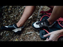 LA SPORTIVA KATANA LACES SCARPETTA DA ARRAMPICATA TECNICA E VERSATILE