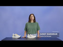 HOKA ARAHI 8 DONNA - DISPONIBILE IN 2 COLORI