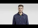 LA SPORTIVA SETTER PANT UOMO - PROMO -20%!