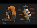 FERRINO HIKEMASTER 26 ZAINO - DISPONIBILE IN 2 COLORI