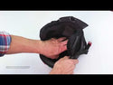 SALICE ICE CASCO TRIPLA OMOLOGAZIONE SCI E ALPINISMO DISPONIBILE IN 5 COLORI E IN 2 MISURE