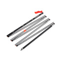 MAMMUT BARRYVOX PACKAGE LIGHT KIT ARTVA SUPERLEGGERO