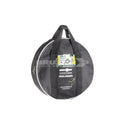 BRUNNER CAVO PROLONGER SCHUKO/SCHUKO 25m / 3x1,5mm²