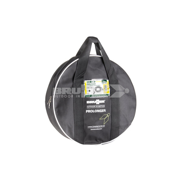BRUNNER CAVO PROLONGER SCHUKO/SCHUKO 25m / 3x1,5mm²