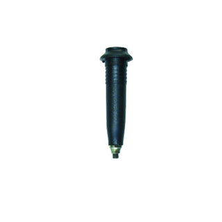 GABEL VARIO FIT CARBIDE PUNTALE DI RICAMBIO PER BASTONCINI GABEL