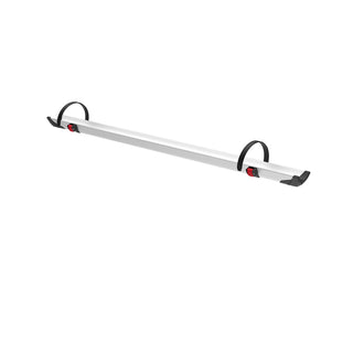 FIAMMA RAIL PLUS CANALINA 128cm PER PORTABICI FIAMMA