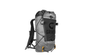 GRIVEL RAPIDO 18 ZAINO LEGGERO PER ARRAMPICATA E ALPINISMO VELOCE