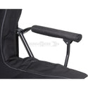 BRUNNER RAPTOR 3D COMODA SEDIA PIEGHEVOLE CON SACCA INCLUSA