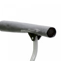 BRUNNER RAPTOR CLASSIC CONFORTEVOLE SEDIA PIEGHEVOLE CON SACCA INCLUSA - DISPONIBILE IN 3 COLORI