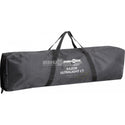 BRUNNER RAZOR ULTRALIGHT CT MOBILE CUCINA OUTDOOR LEGGERO E ROBUSTO