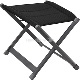 BRUNNER REBEL STANDALONE FOOTREST POGGIAPIEDI AUTOPORTANTE A 4 GAMBE PER SEDIA MODELLO REBEL -  DISPONIBILE IN 2 COLORI
