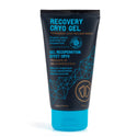 SIDAS RECOVERY CRIO GEL - GEL CRIOGENICO DI RECUPERO