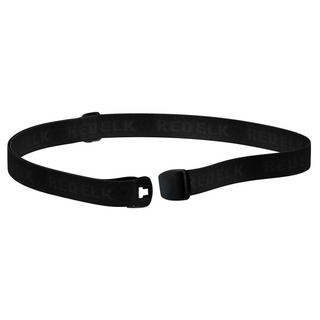 REDELK CINTA LELA - BELT