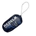REDELK TEWA-ECO – GIACCA DONNA CON IMBOTTITURA SORONA AURA - DISPONIBILE IN VARI COLORI