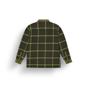 PICTURE RELOWA SHIRT CAMICIA UOMO