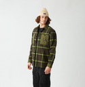 PICTURE RELOWA SHIRT CAMICIA UOMO