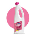 ECOLKEM FLOW RINSE LIQUIDO IGIENIZZANTE PER L’ACQUA DELLO SCIACQUONE BOTTIGLIA DA 2 LITRI- DISPONIBILE IN 2 PROFUMAZIONI