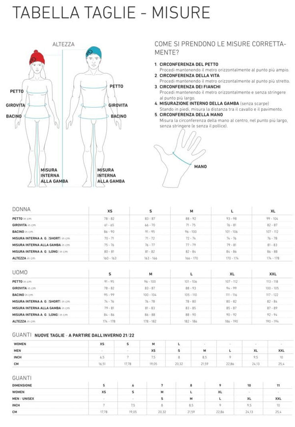 ORTOVOX MAGLIA INTIMA 99% MERINO THERMOVENT LS UOMO
